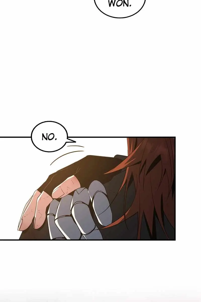 The Beginning After the End Chapter 206 Page 119