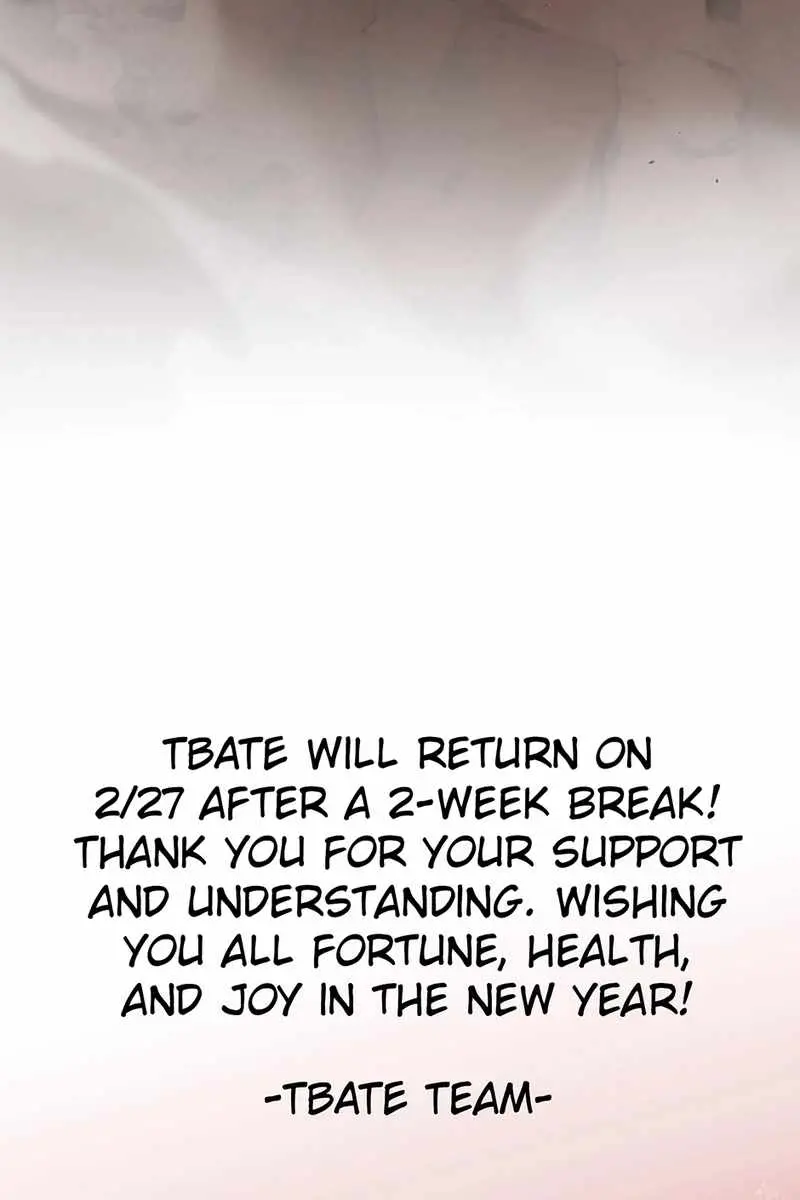 The Beginning After the End Chapter 206 Page 122