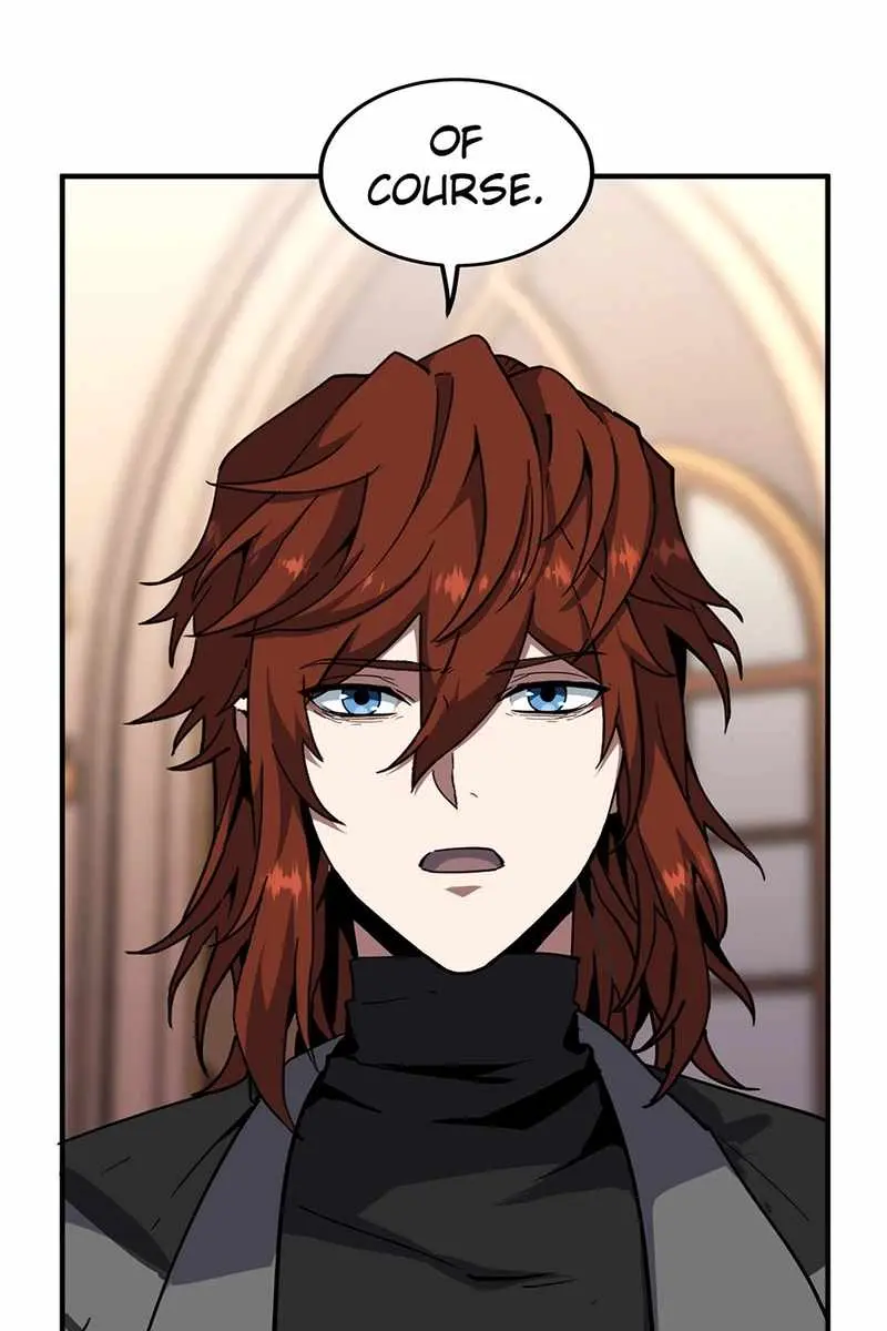 The Beginning After the End Chapter 207 Page 4