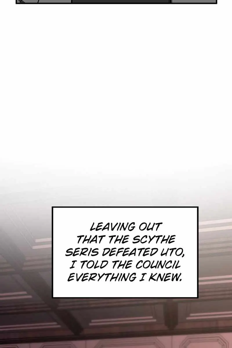 The Beginning After the End Chapter 207 Page 5