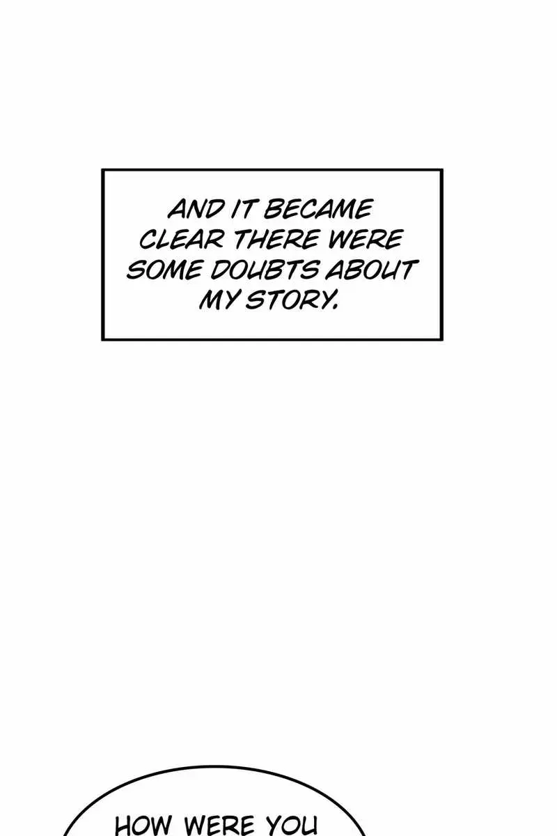 The Beginning After the End Chapter 207 Page 8