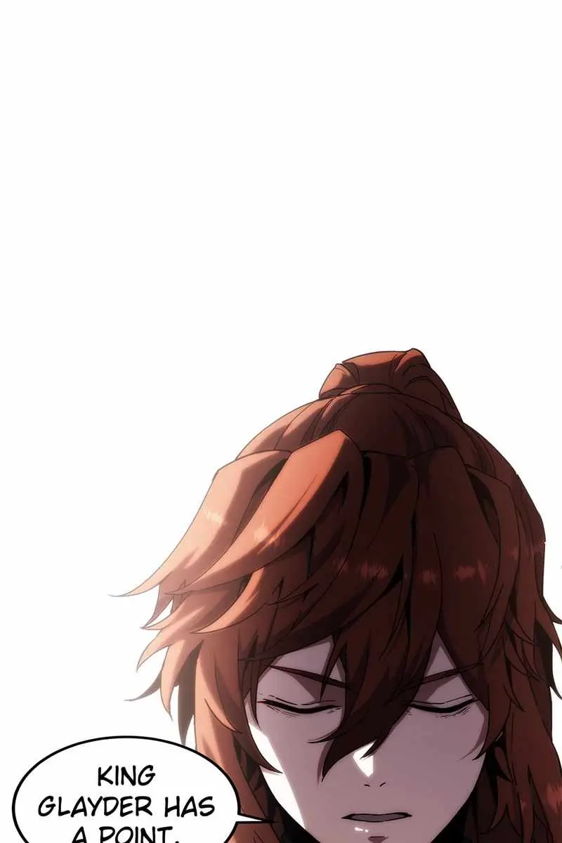 The Beginning After the End Chapter 207 Page 15