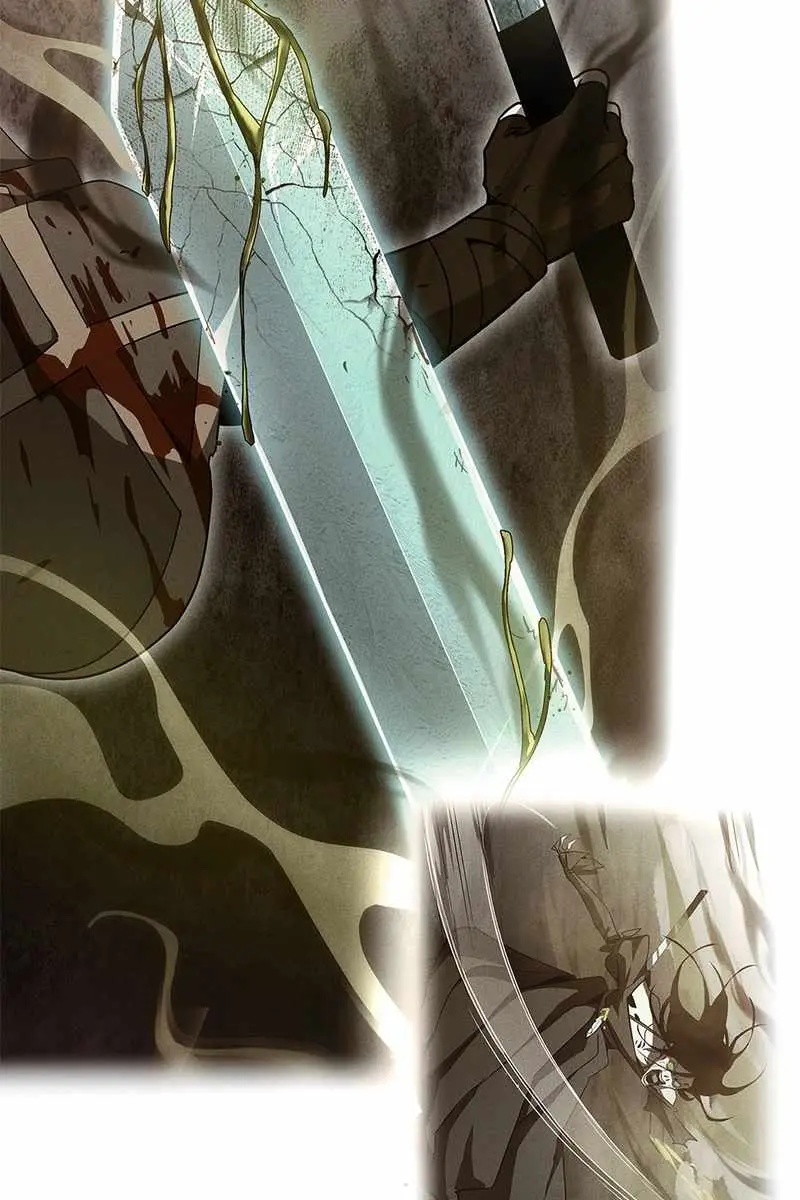 The Beginning After the End Chapter 207 Page 18