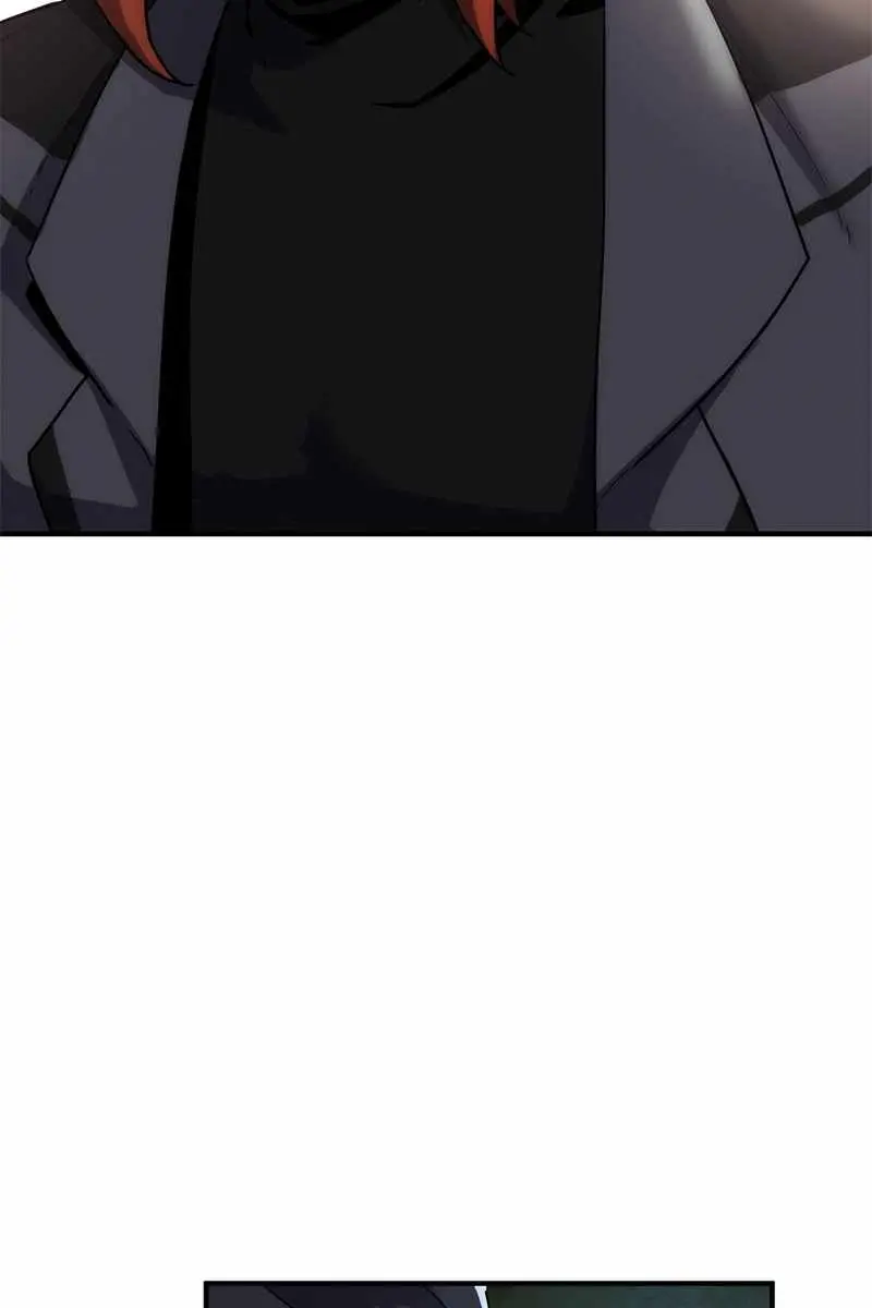 The Beginning After the End Chapter 207 Page 21