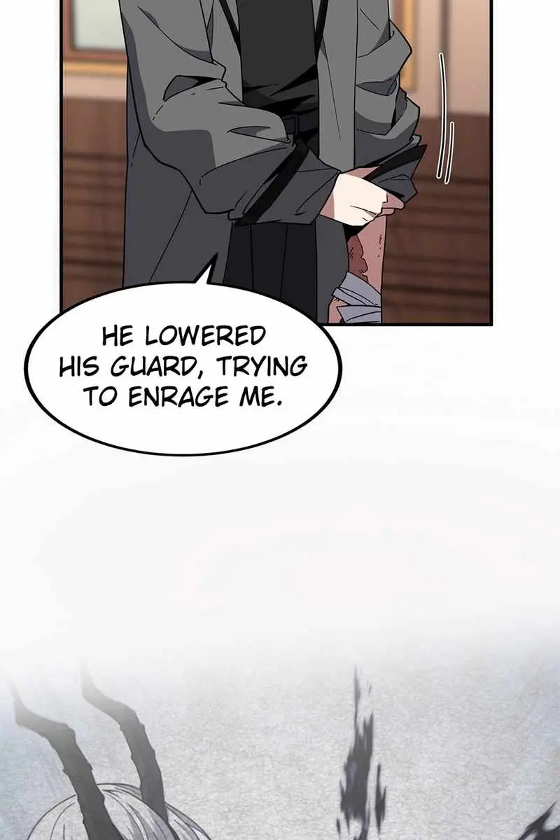 The Beginning After the End Chapter 207 Page 28