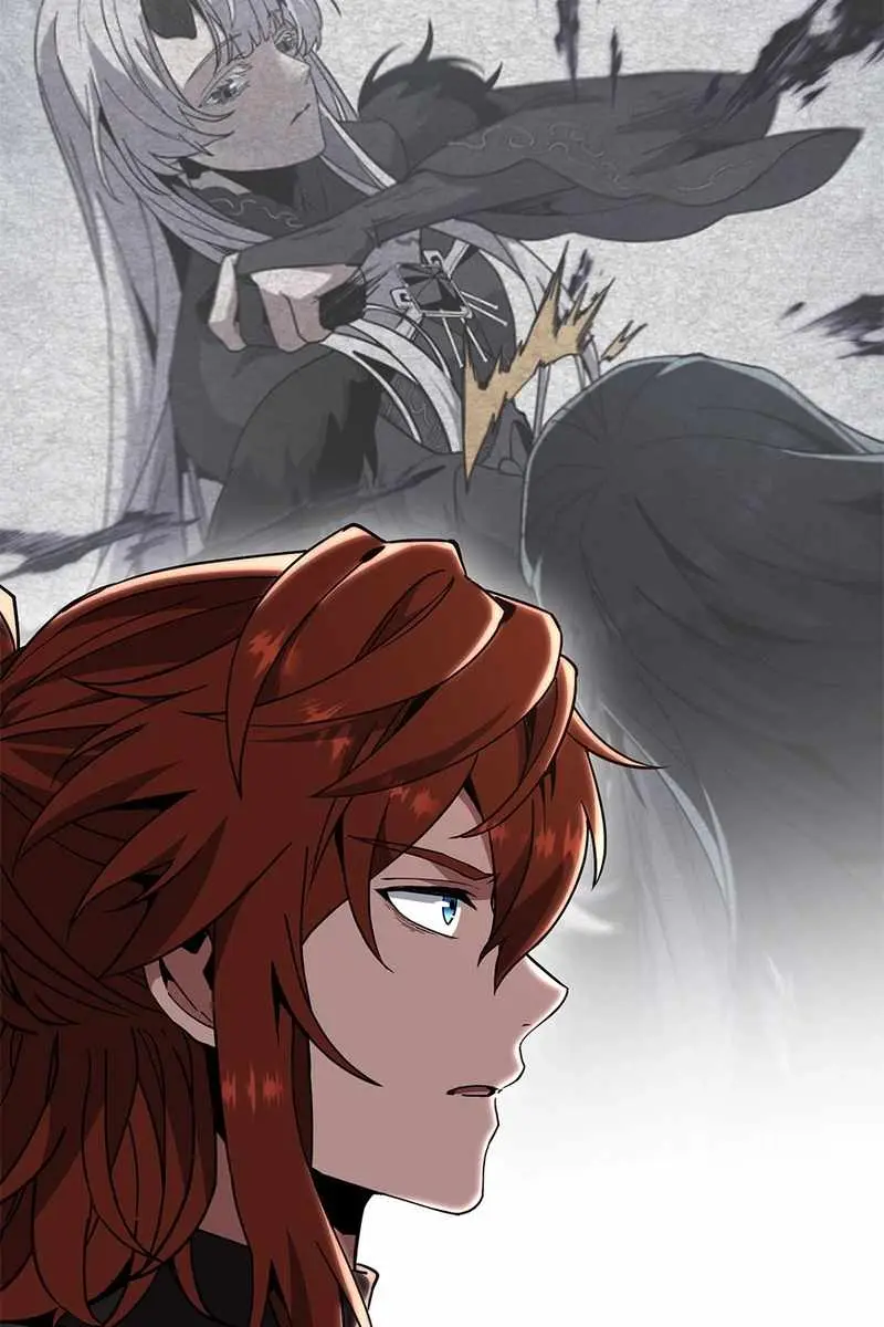 The Beginning After the End Chapter 207 Page 29