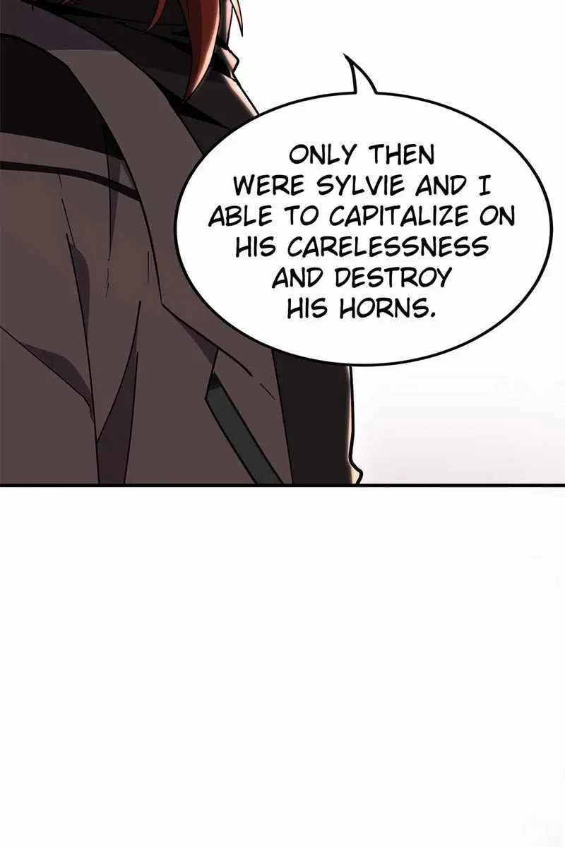 The Beginning After the End Chapter 207 Page 30