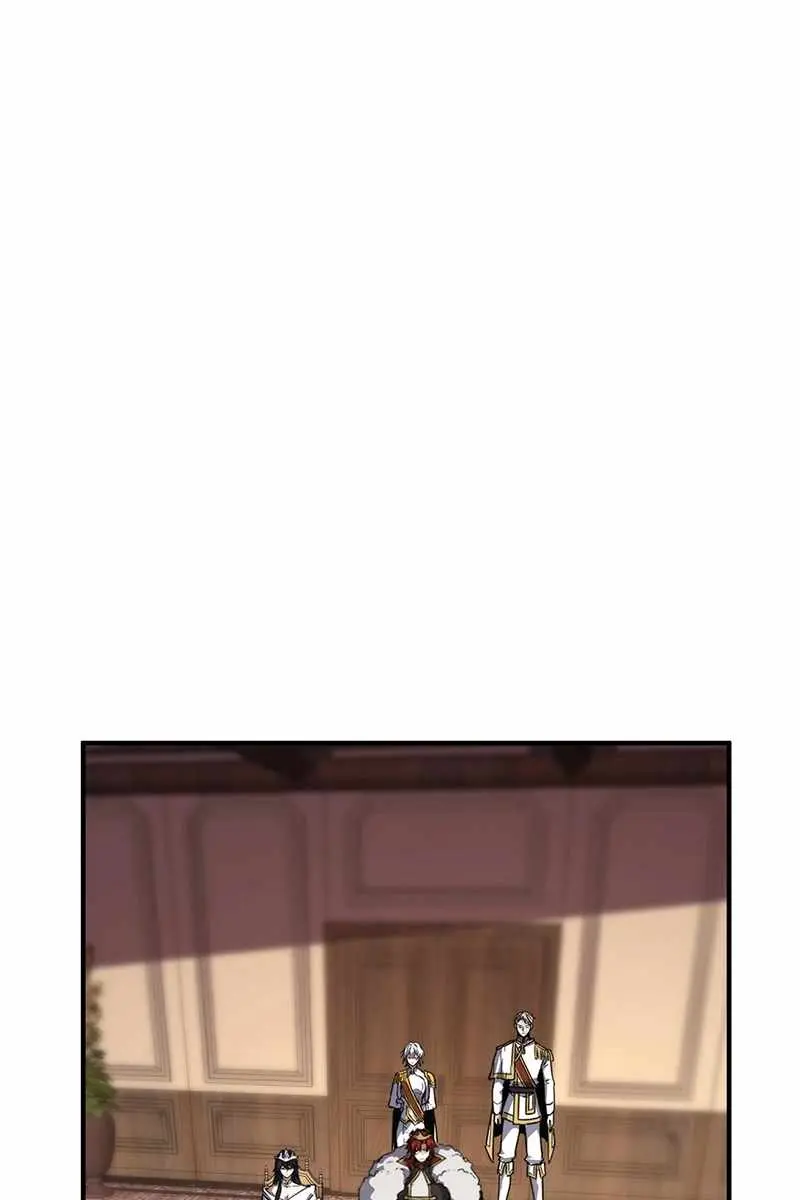 The Beginning After the End Chapter 207 Page 42