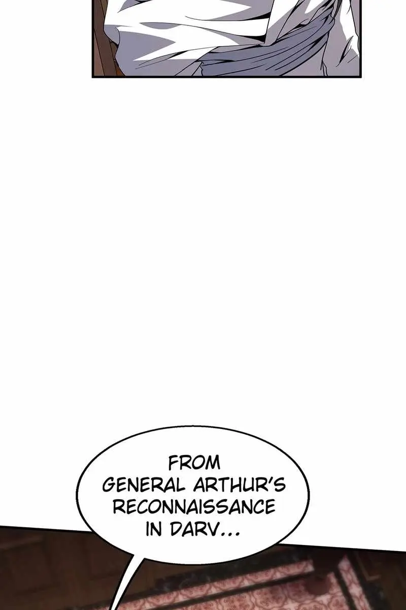 The Beginning After the End Chapter 207 Page 49