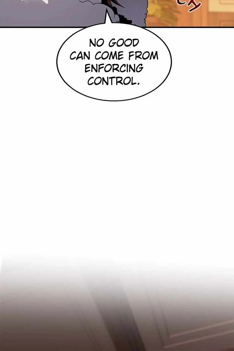 The Beginning After the End Chapter 207 Page 53