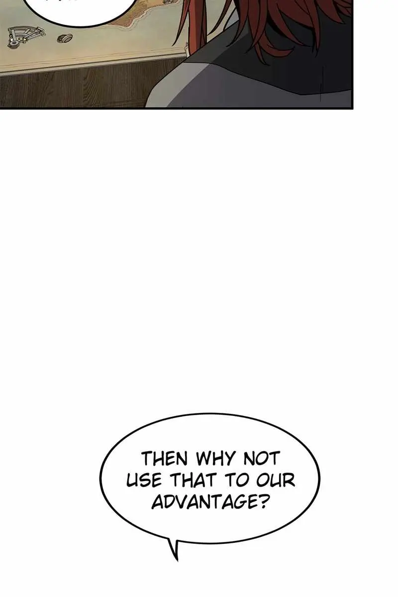 The Beginning After the End Chapter 207 Page 56