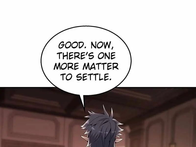 The Beginning After the End Chapter 207 Page 65