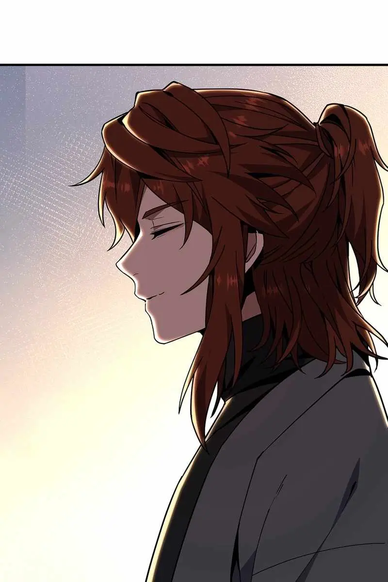 The Beginning After the End Chapter 207 Page 77