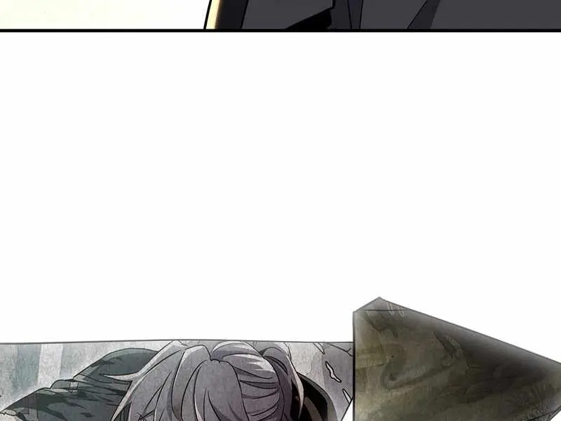 The Beginning After the End Chapter 207 Page 78