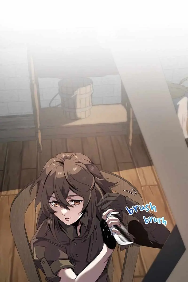 The Beginning After the End Chapter 207 Page 83