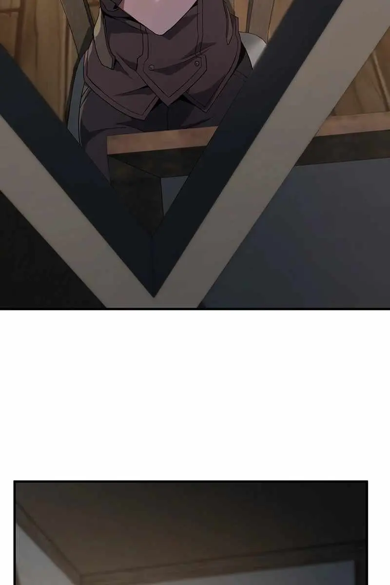 The Beginning After the End Chapter 207 Page 84