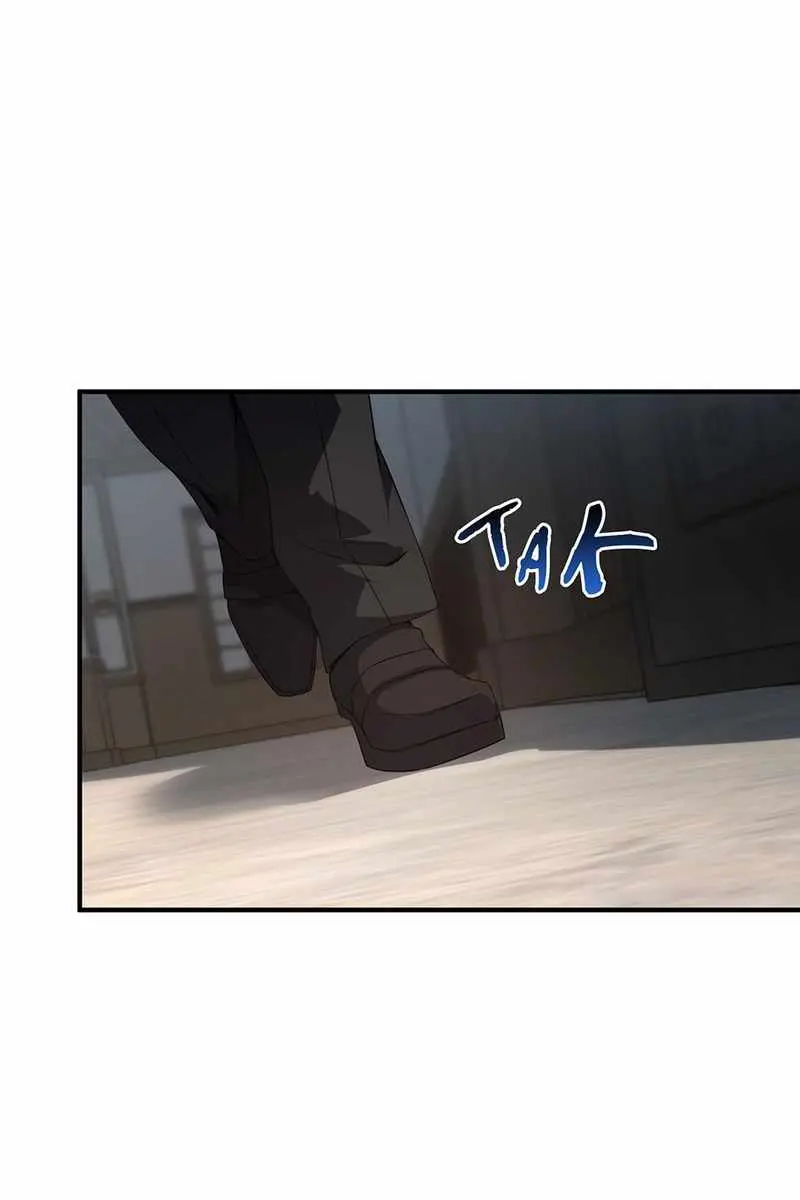 The Beginning After the End Chapter 207 Page 86