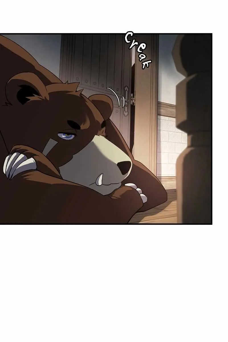 The Beginning After the End Chapter 207 Page 87