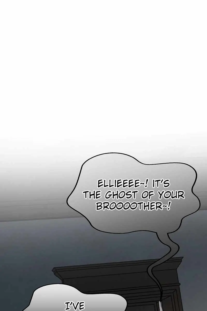 The Beginning After the End Chapter 207 Page 89