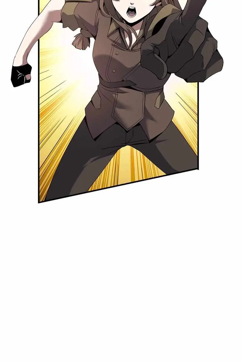 The Beginning After the End Chapter 207 Page 92