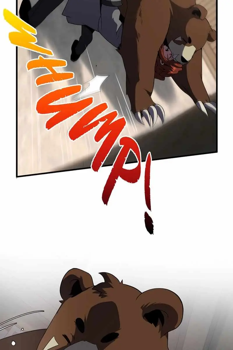 The Beginning After the End Chapter 207 Page 94