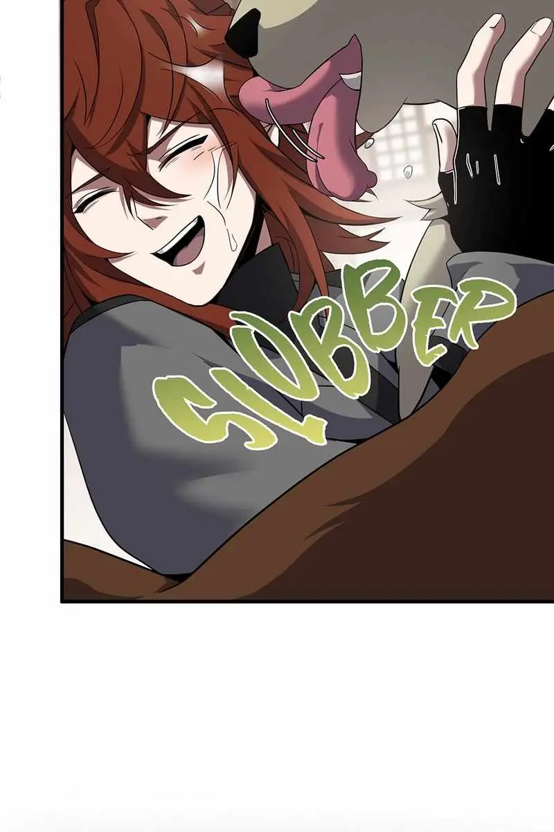 The Beginning After the End Chapter 207 Page 97