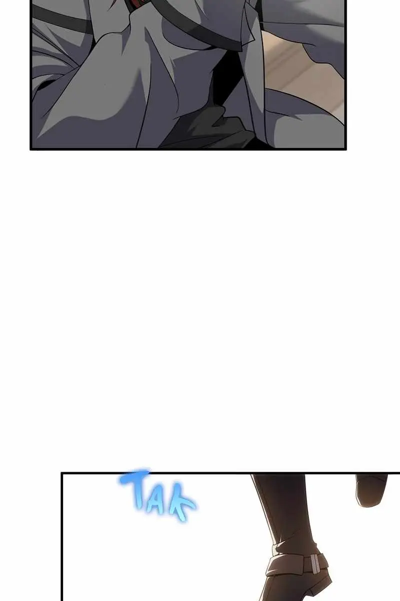 The Beginning After the End Chapter 207 Page 100