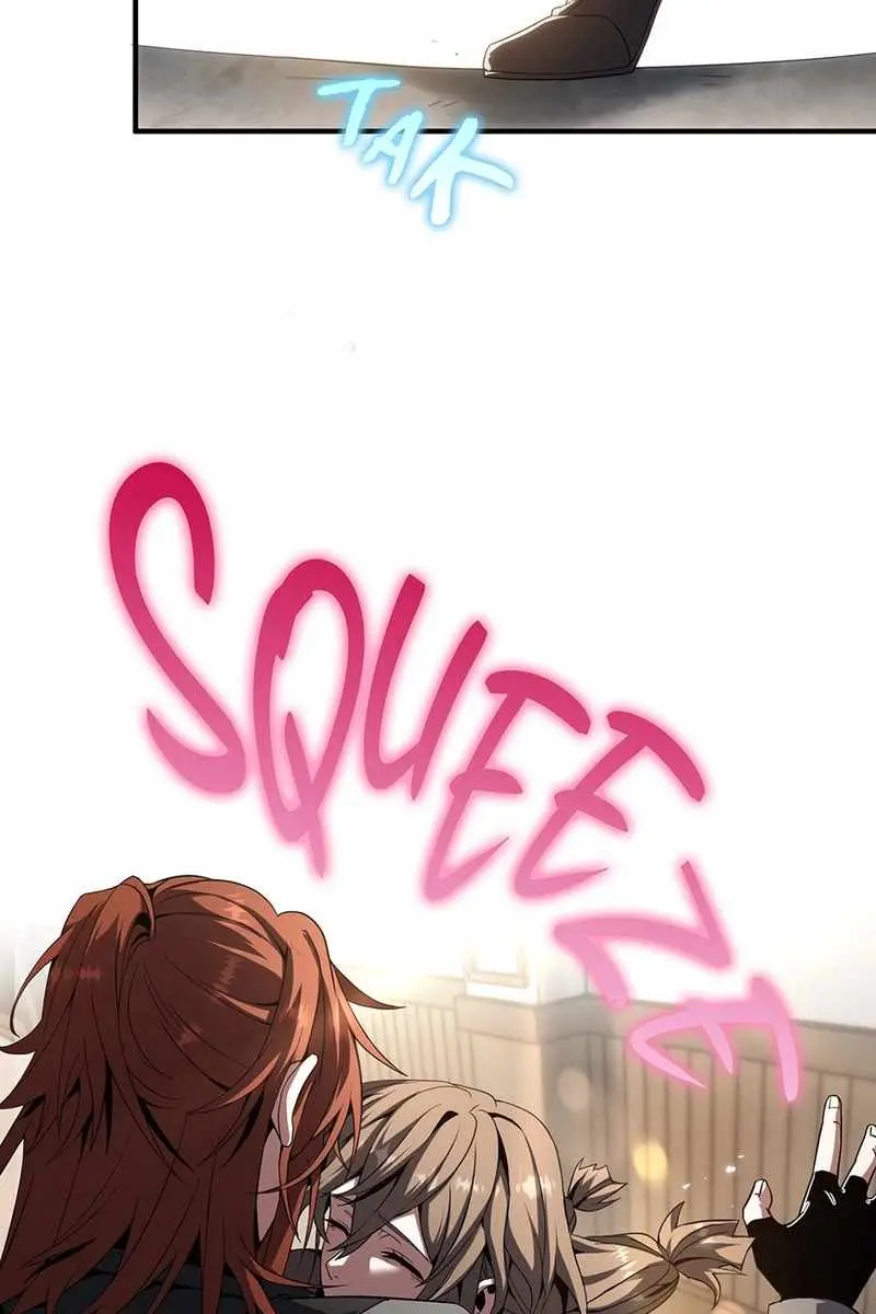 The Beginning After the End Chapter 207 Page 101