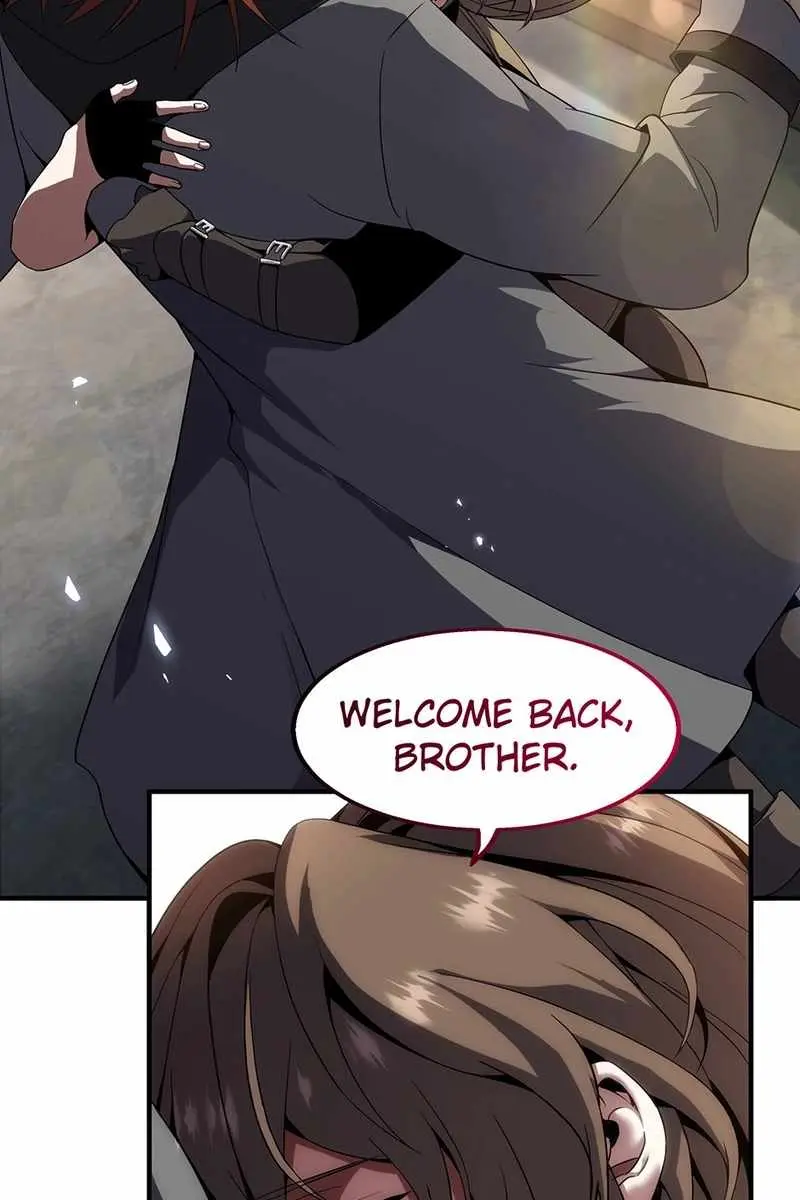 The Beginning After the End Chapter 207 Page 102