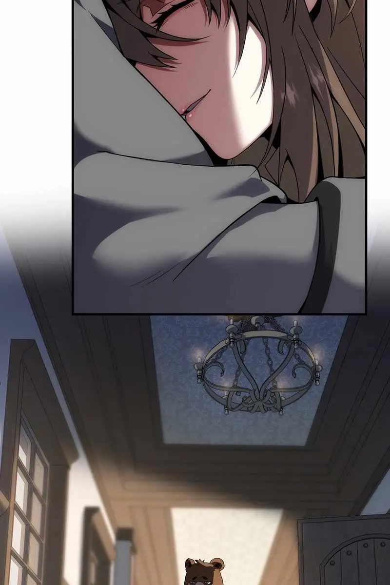 The Beginning After the End Chapter 207 Page 103