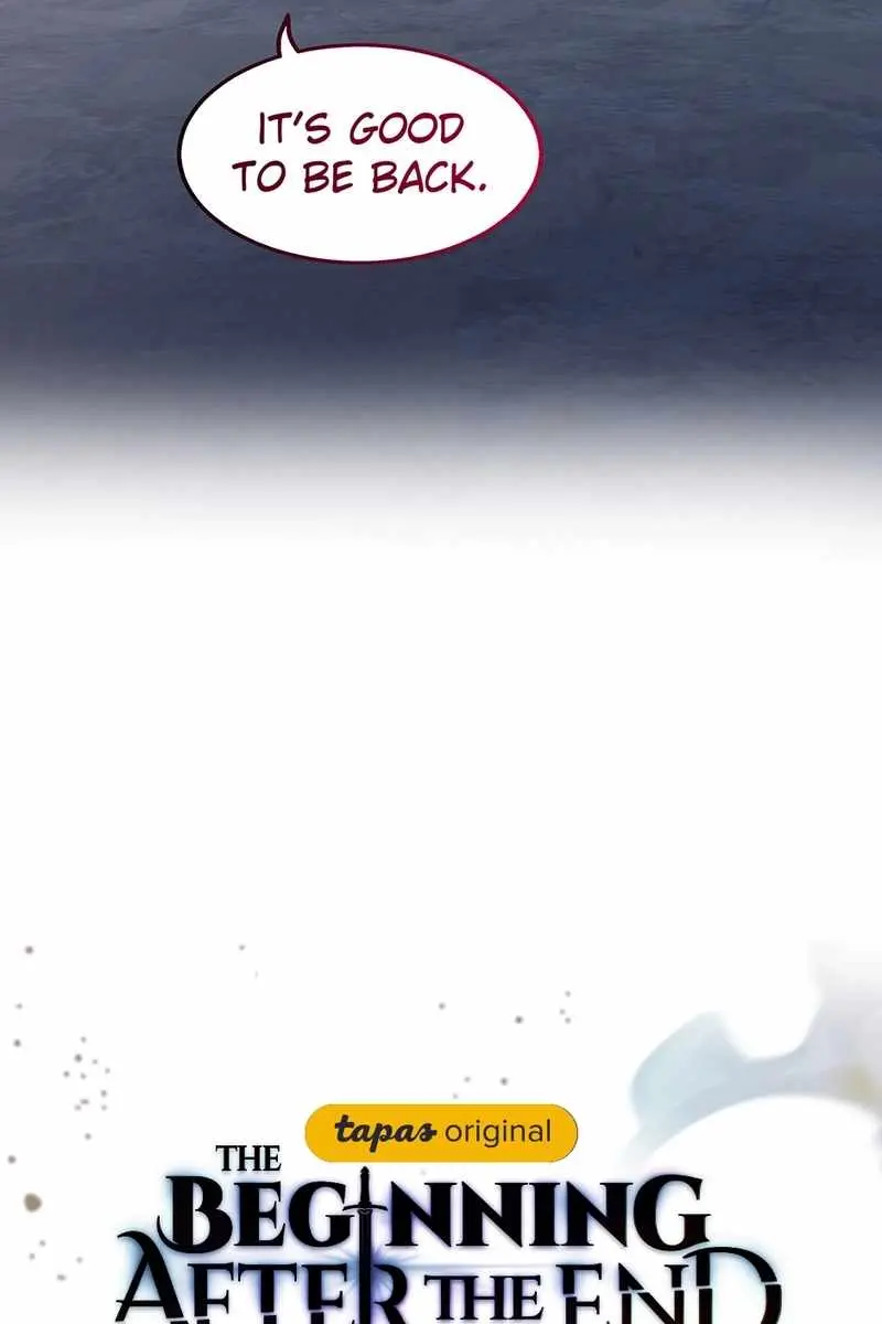 The Beginning After the End Chapter 207 Page 105
