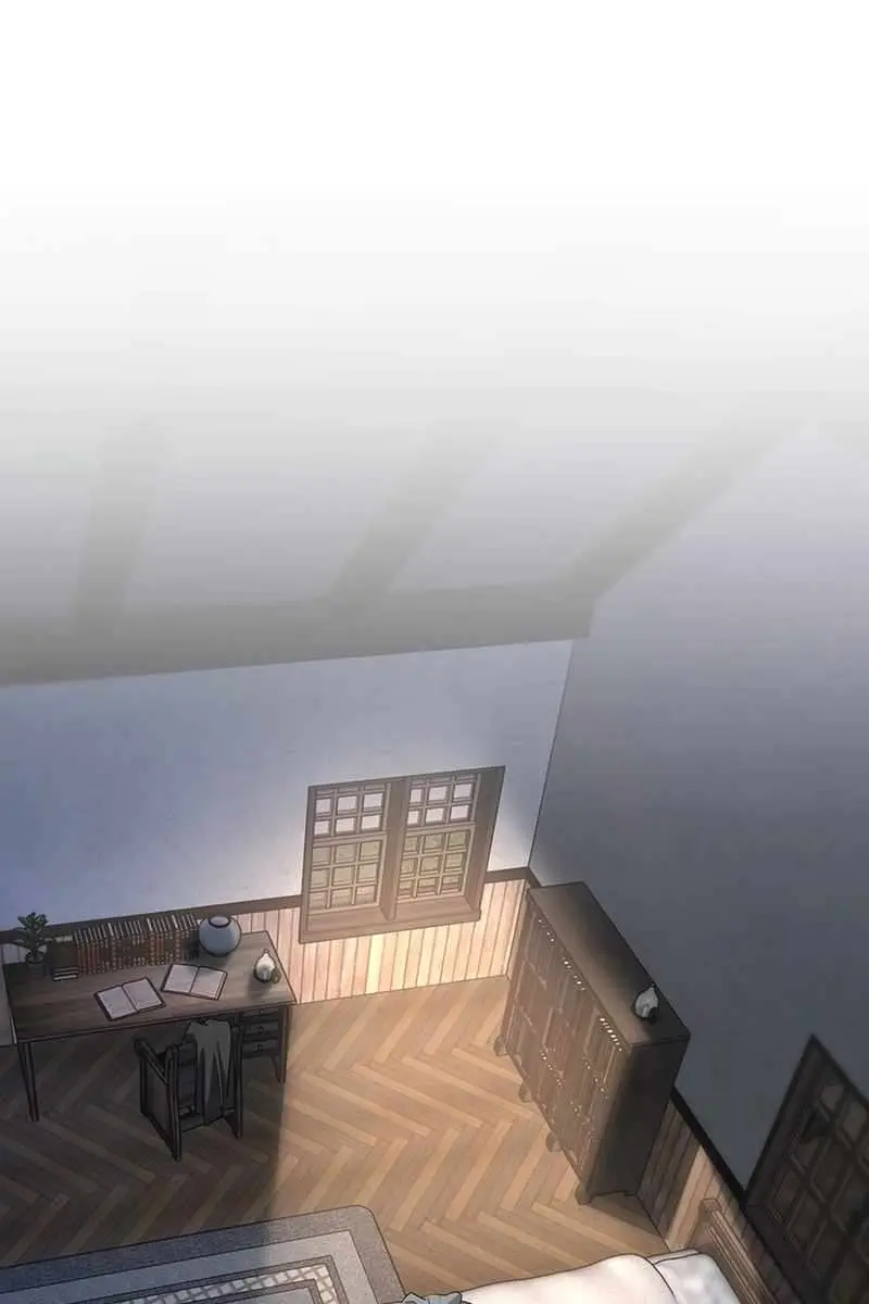 The Beginning After the End Chapter 208 Page 1