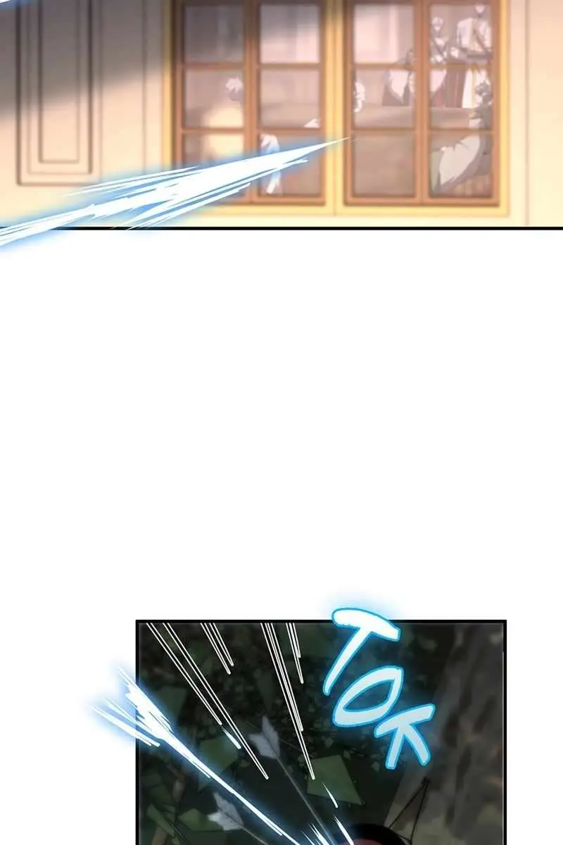 The Beginning After the End Chapter 208 Page 6