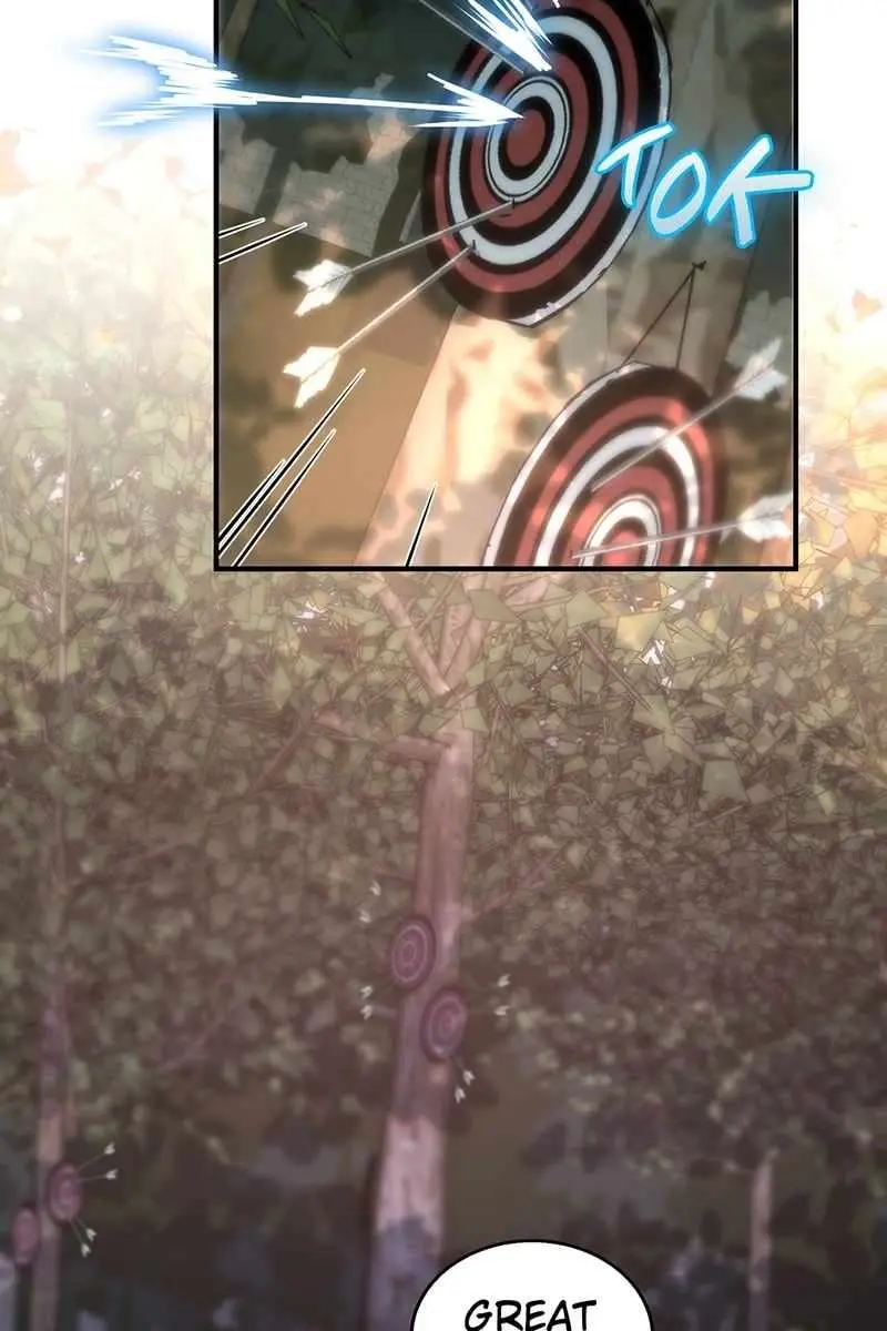 The Beginning After the End Chapter 208 Page 7