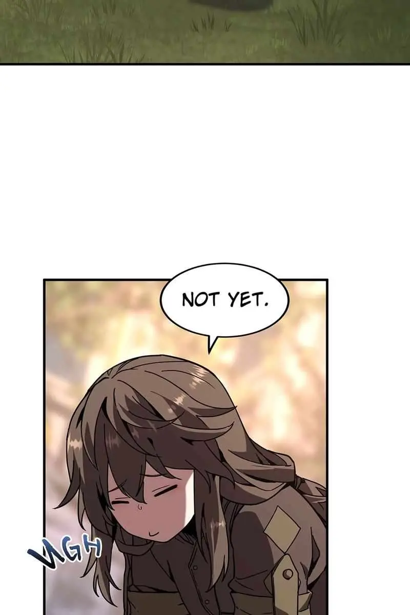 The Beginning After the End Chapter 208 Page 10