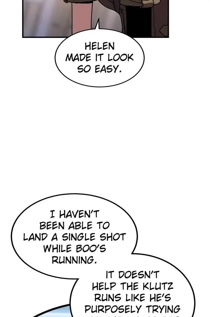 The Beginning After the End Chapter 208 Page 11