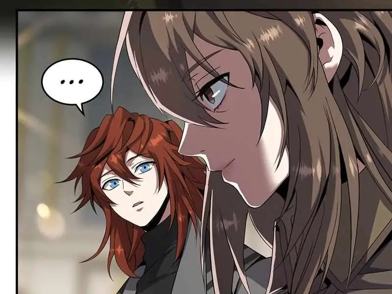 The Beginning After the End Chapter 208 Page 26