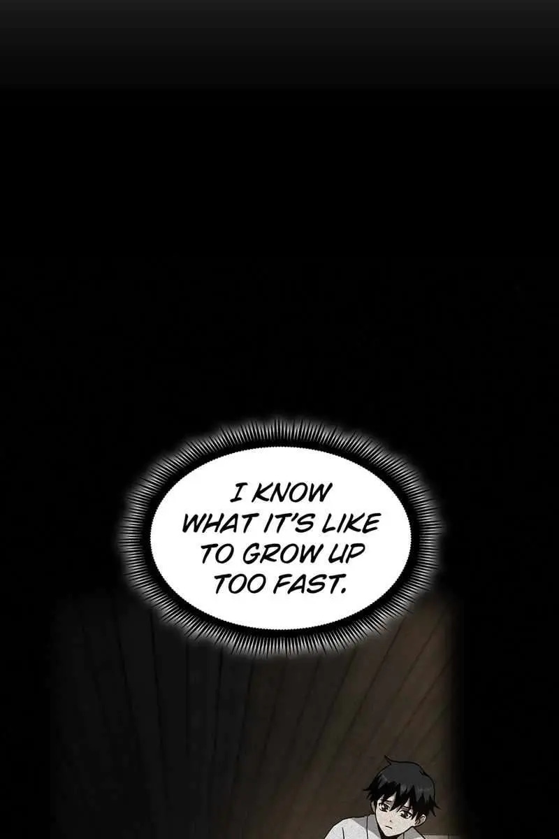 The Beginning After the End Chapter 208 Page 31