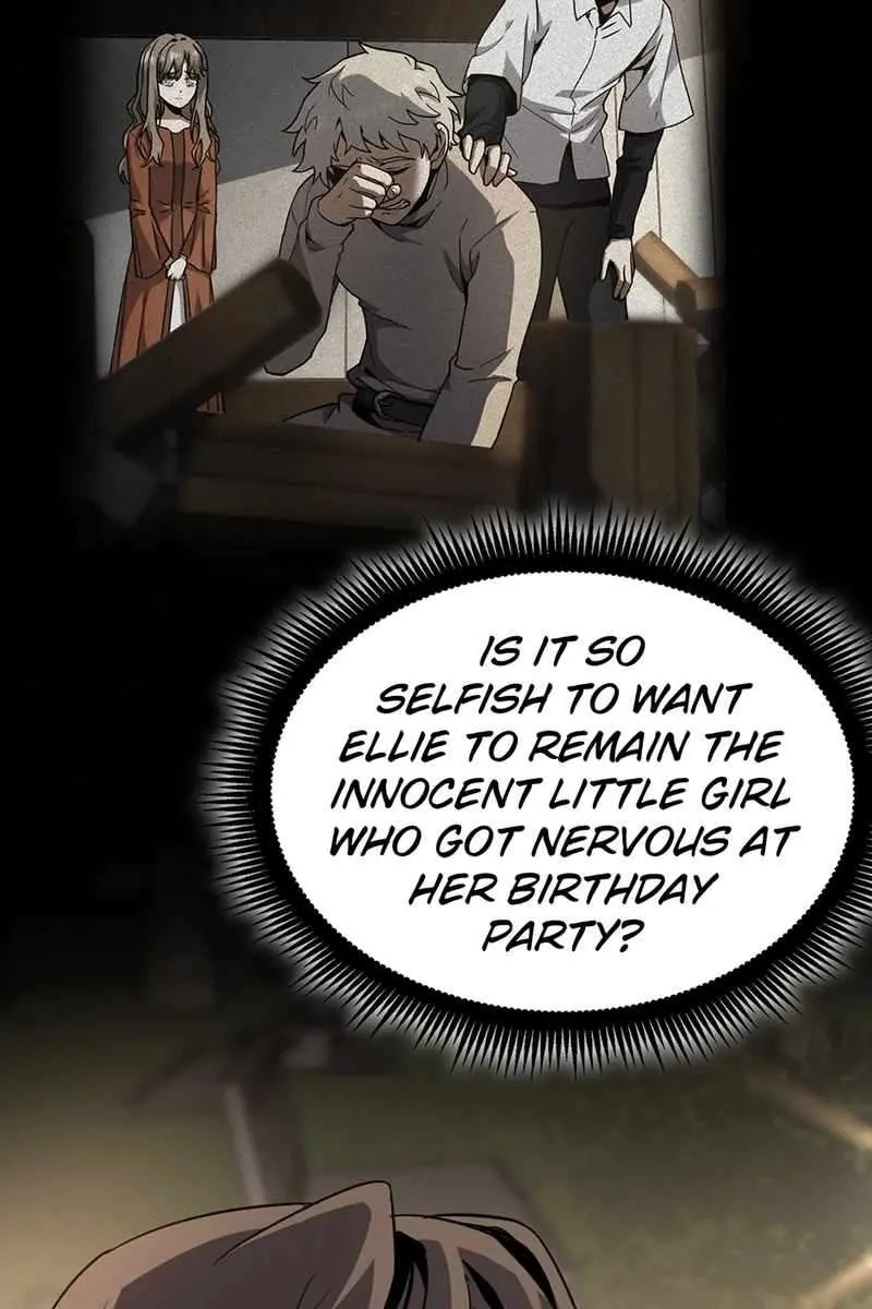 The Beginning After the End Chapter 208 Page 32