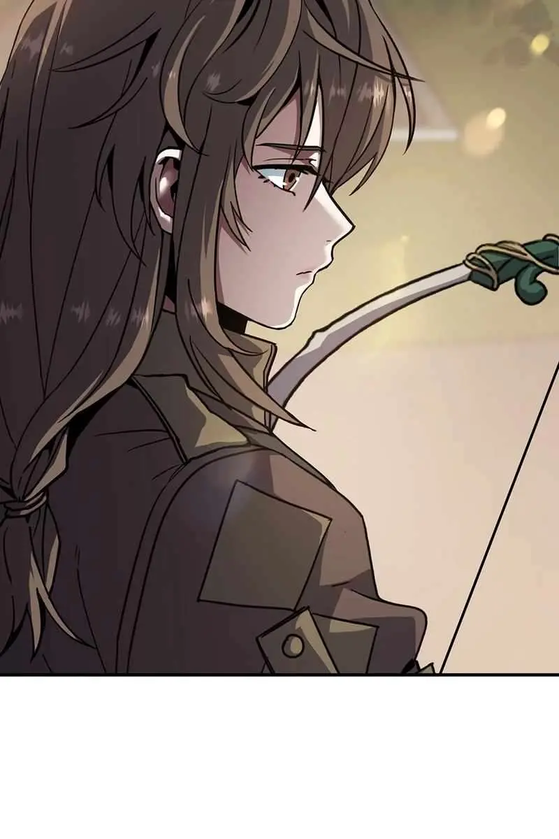 The Beginning After the End Chapter 208 Page 33