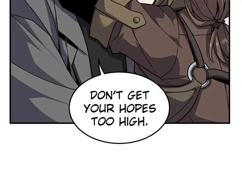 The Beginning After the End Chapter 208 Page 39