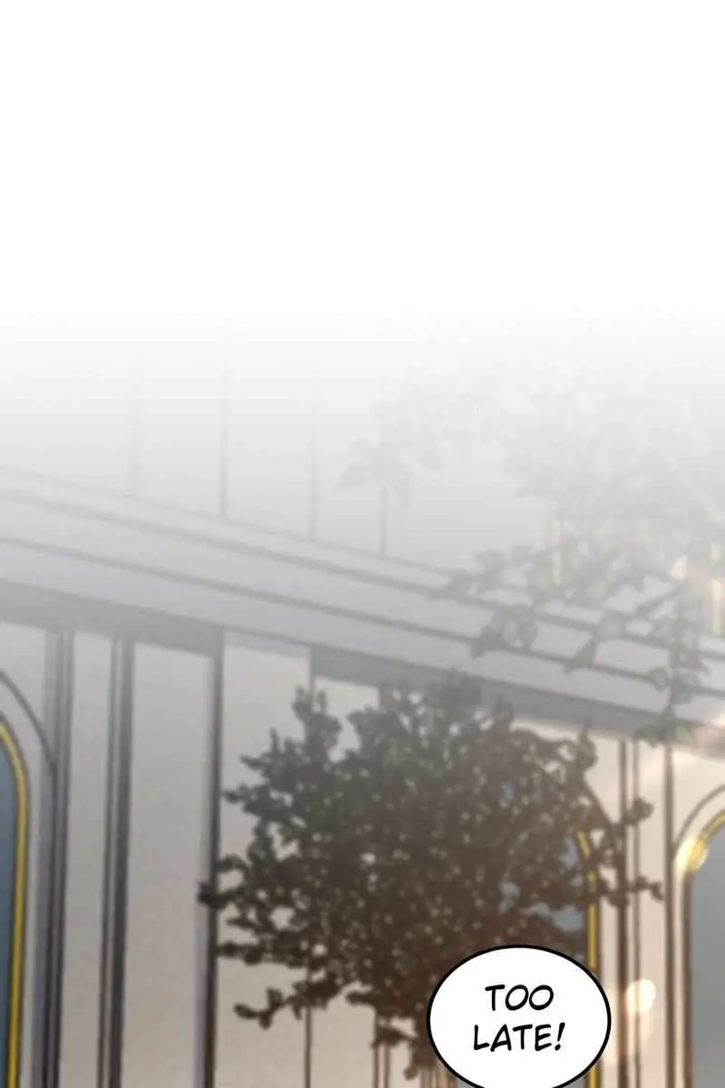 The Beginning After the End Chapter 208 Page 40