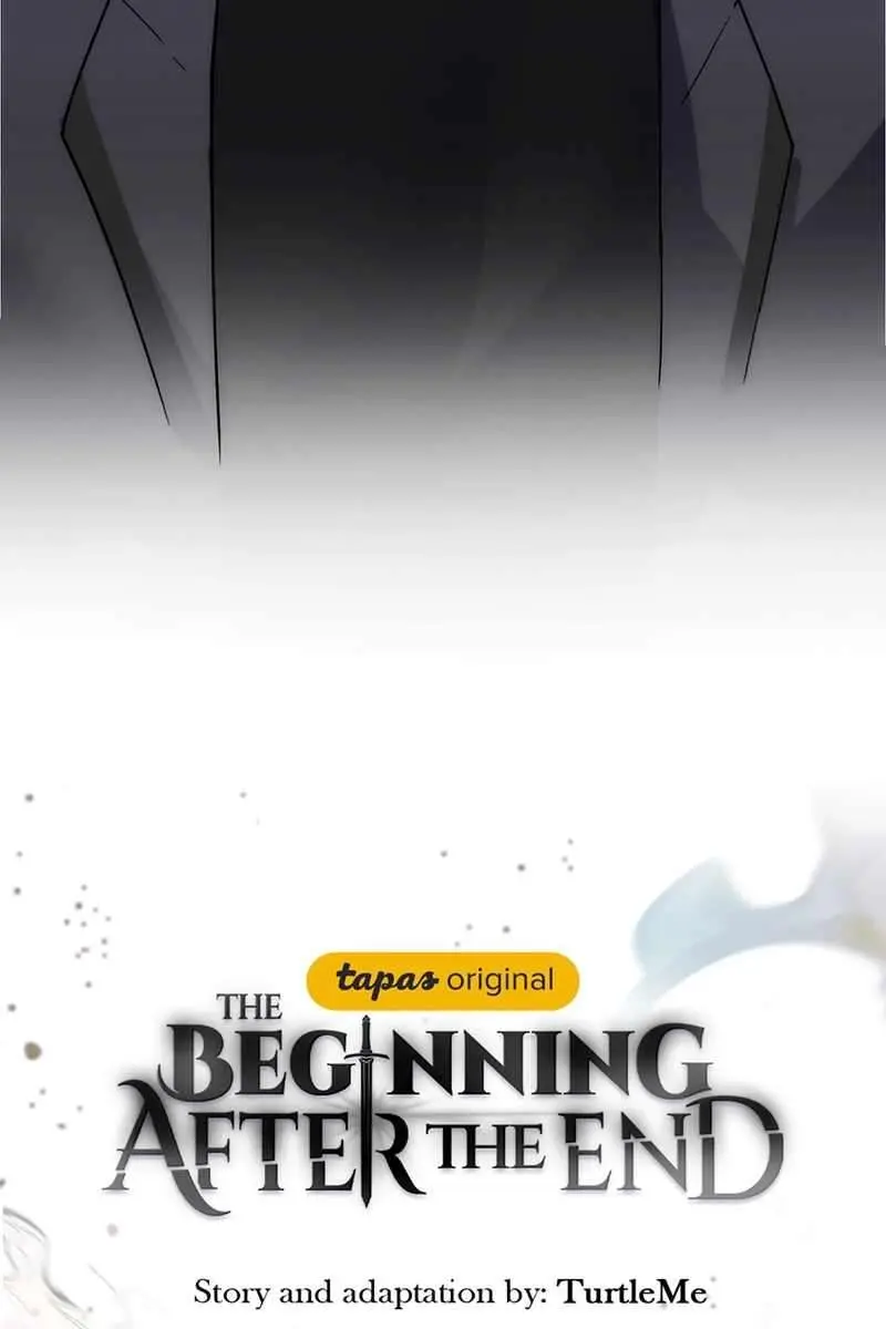 The Beginning After the End Chapter 208 Page 44