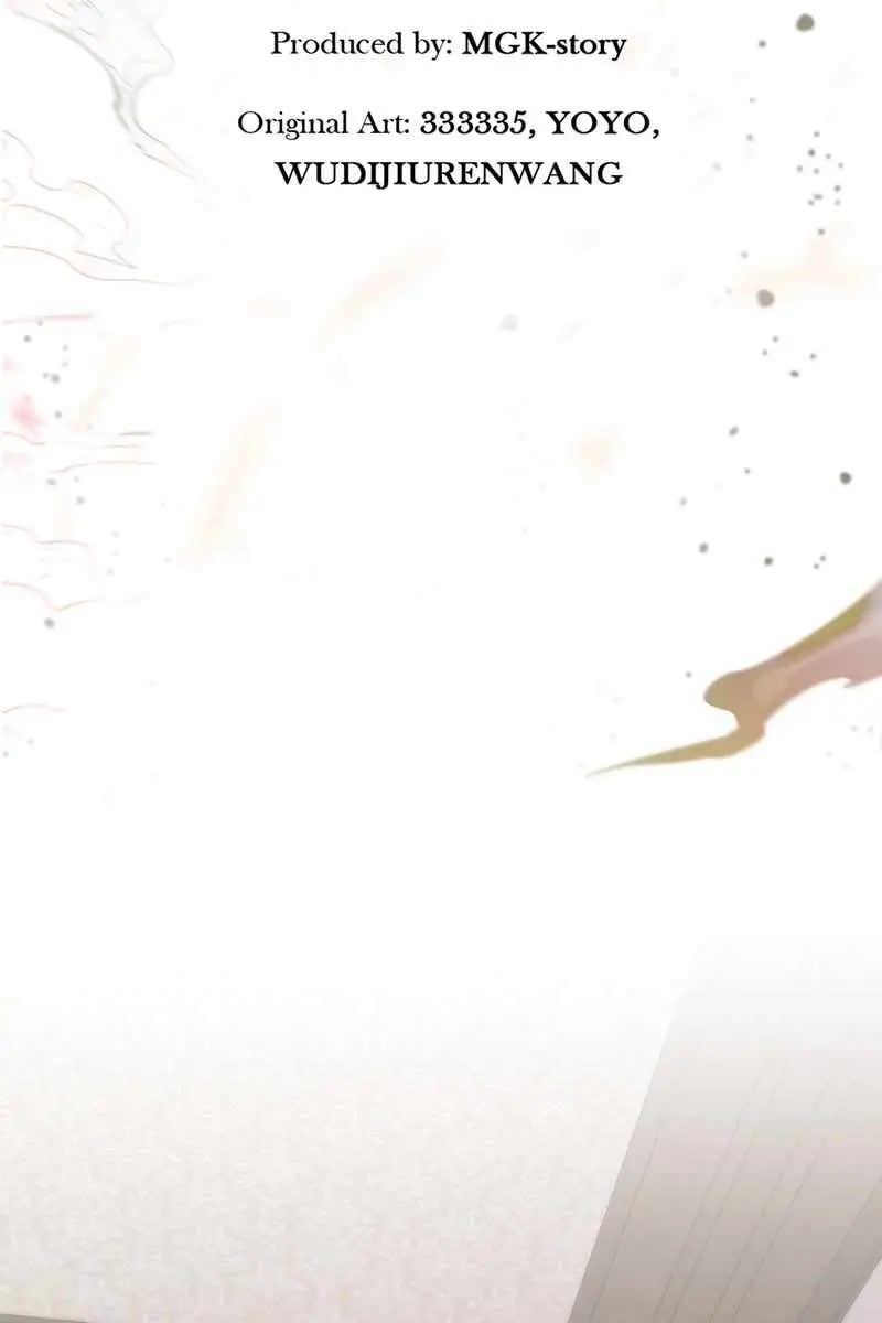 The Beginning After the End Chapter 208 Page 45