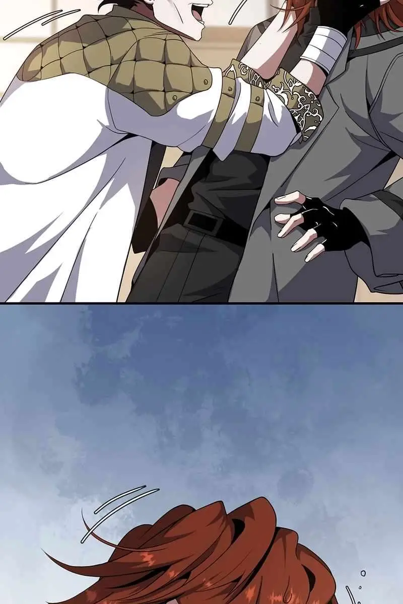 The Beginning After the End Chapter 208 Page 51