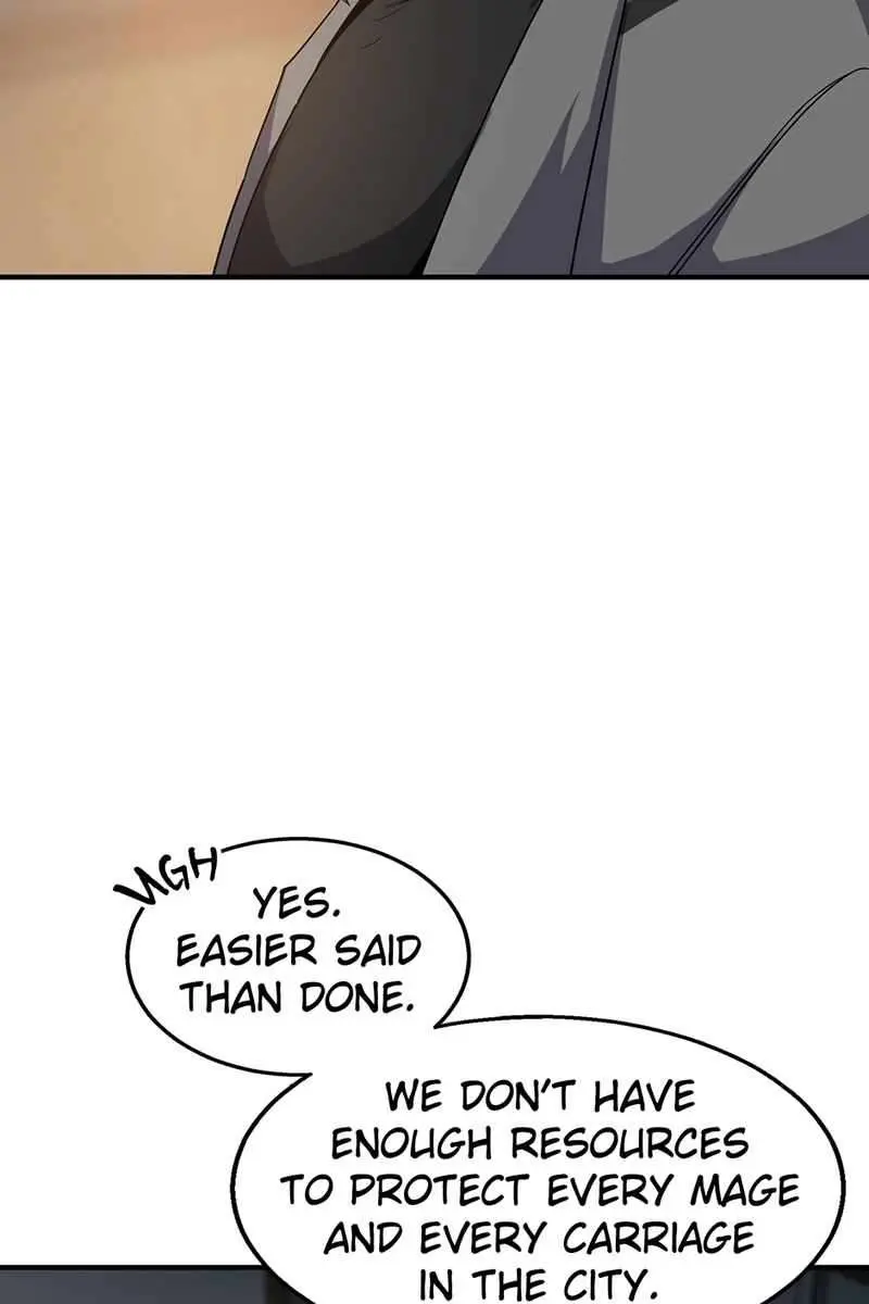 The Beginning After the End Chapter 208 Page 56