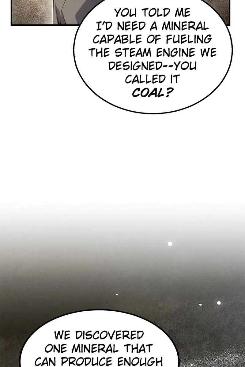 The Beginning After the End Chapter 208 Page 67