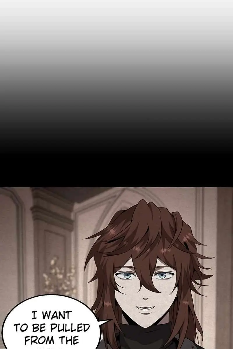 The Beginning After the End Chapter 208 Page 80