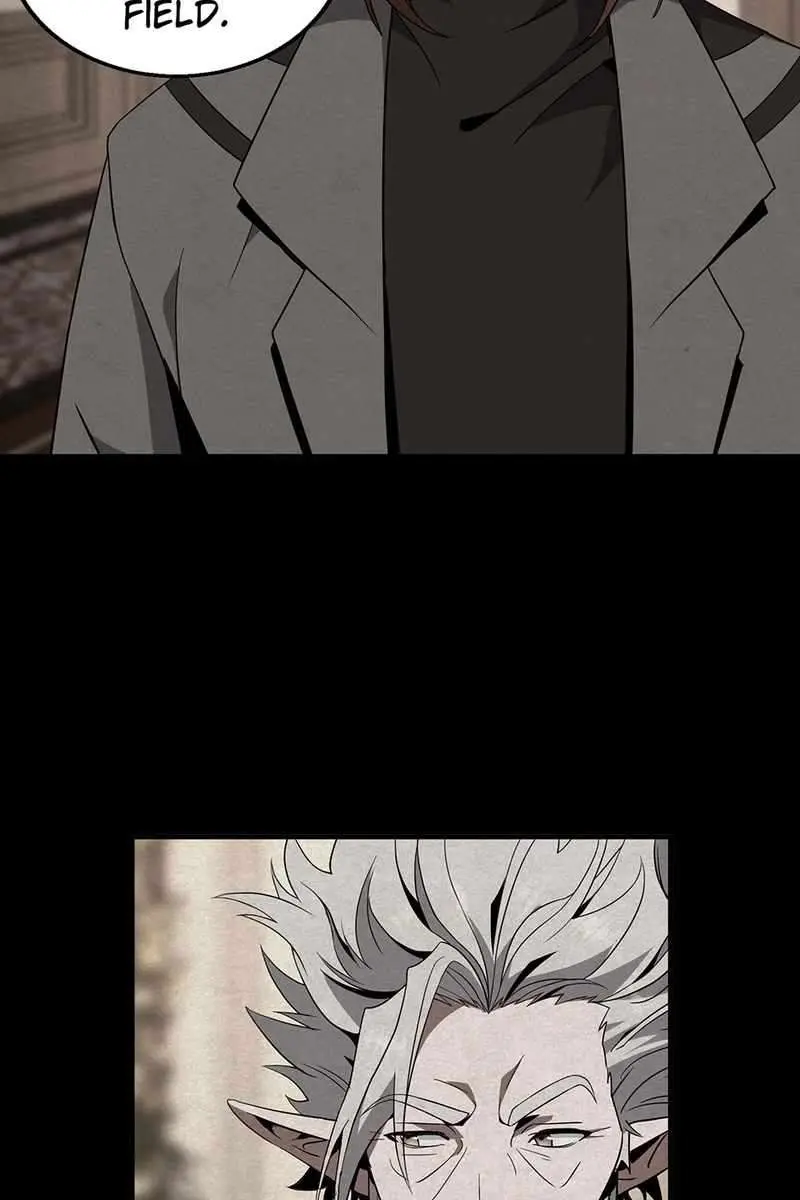 The Beginning After the End Chapter 208 Page 81