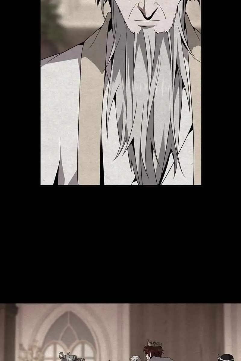 The Beginning After the End Chapter 208 Page 82